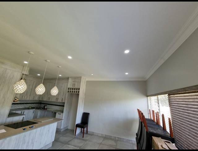 5 BEDROOM PROPERTY TO RENT IN BRENTHURST